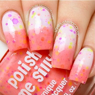 Creamsicle Surprise Therm