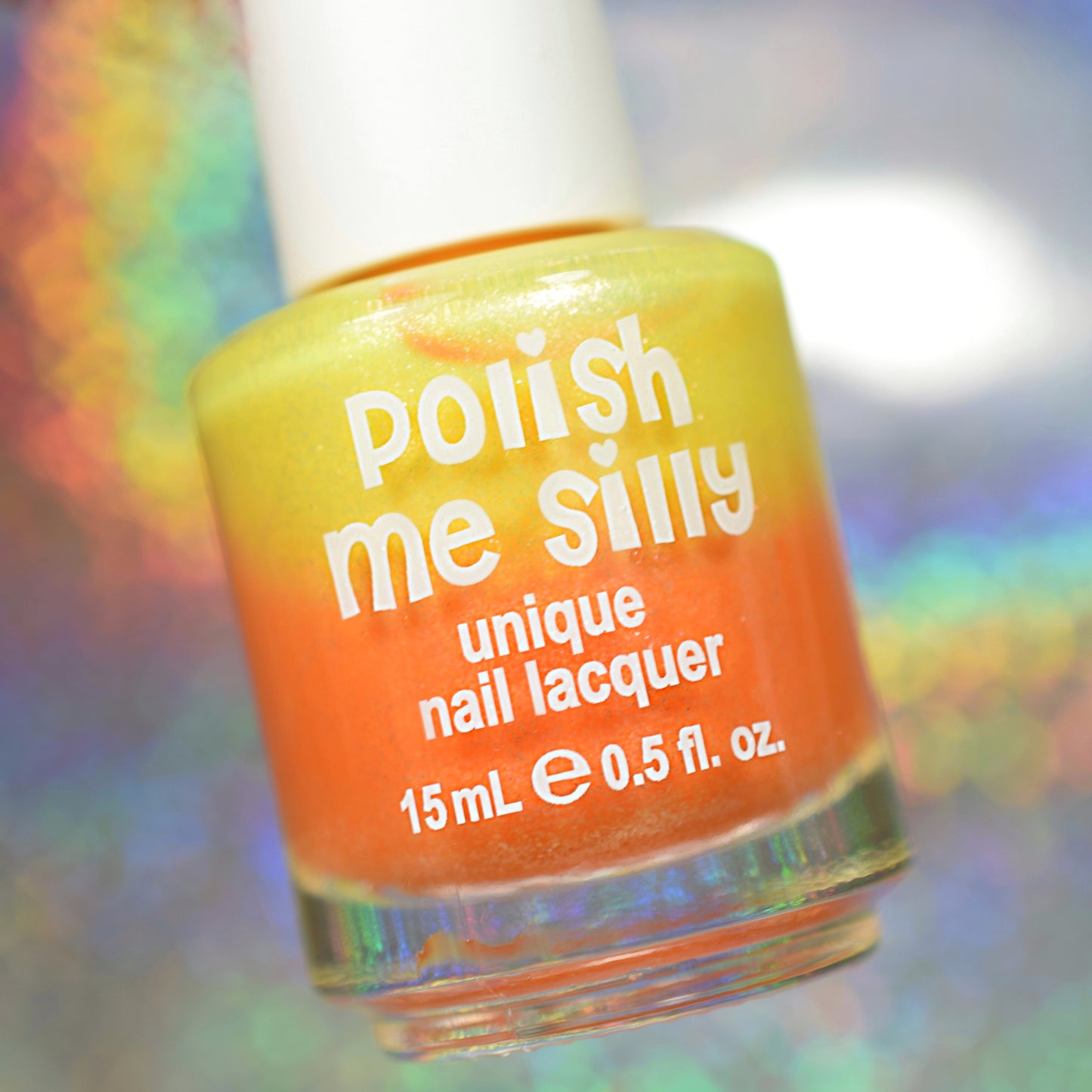 Sunset Beachtherml Polish