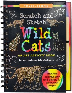 Ss Wild Cats