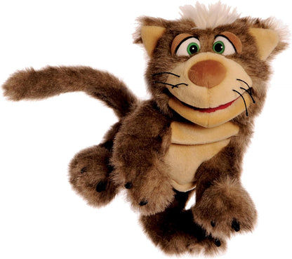 * Living Puppets Roxy 16in