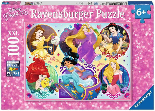 Be Strong Be You 100 Pc