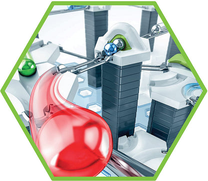 Gravitrax Magnetic Canno