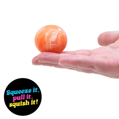 TEENIE Swirl Needoh Multi Pack