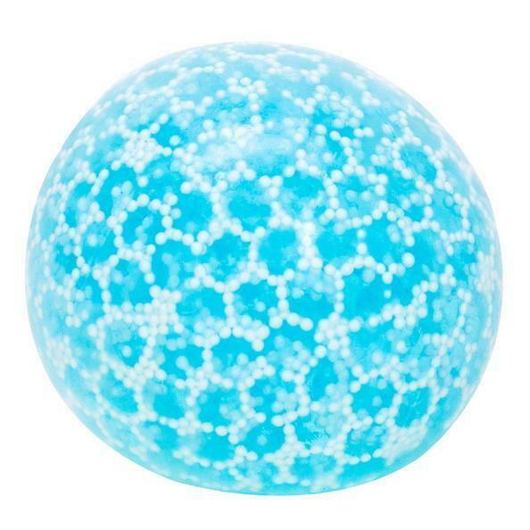 Nee Doh Bubble Glob