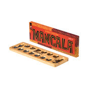 * Mancala Game