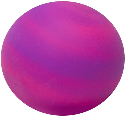Swirl Nee Doh