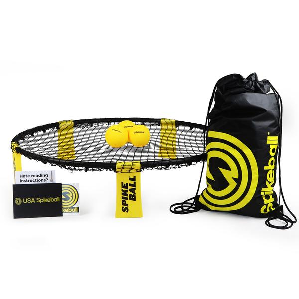 Spikeball-1