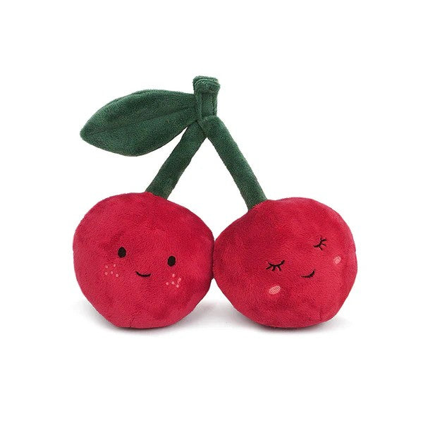Cherry - O