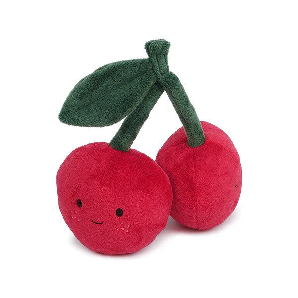 Cherry - O