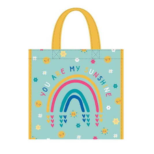 My Sunshine Gift Bag Med