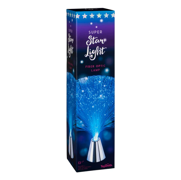 Super Star Light