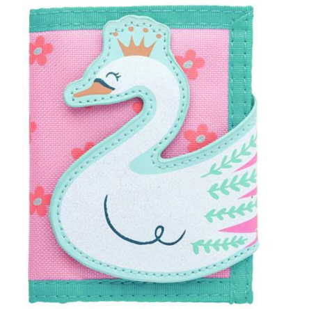 Swan Wallet
