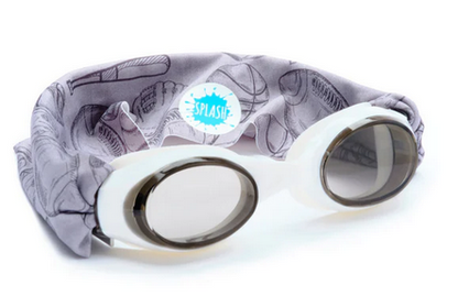 All Star Goggles