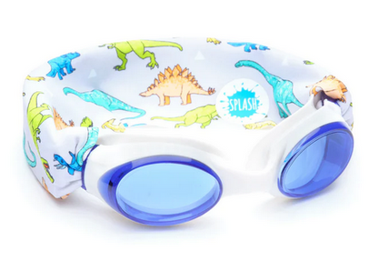 Dino Goggles