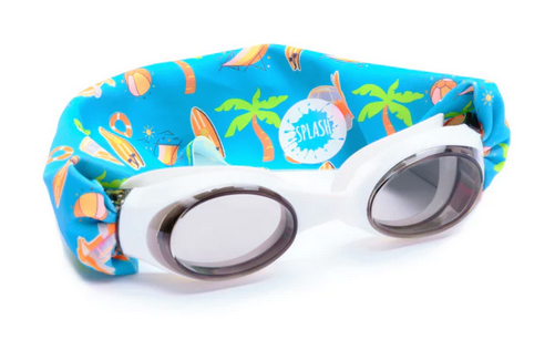 Surf Trip Goggles
