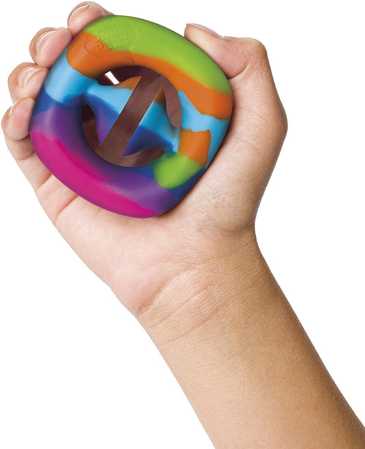 Snapperz Rainbow