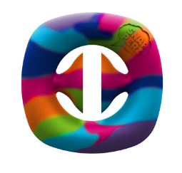 Snapperz Rainbow