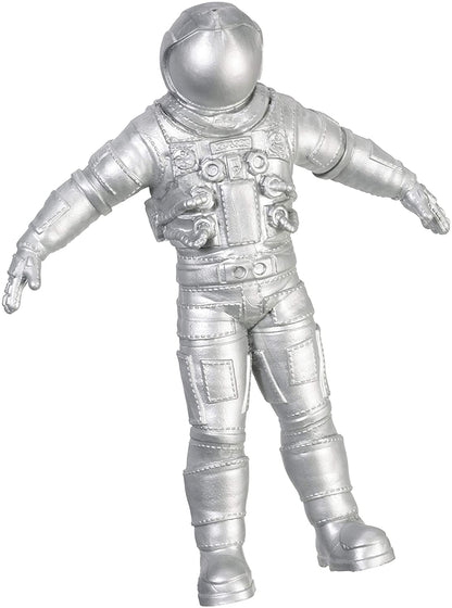 Epic Stretch Astronaut