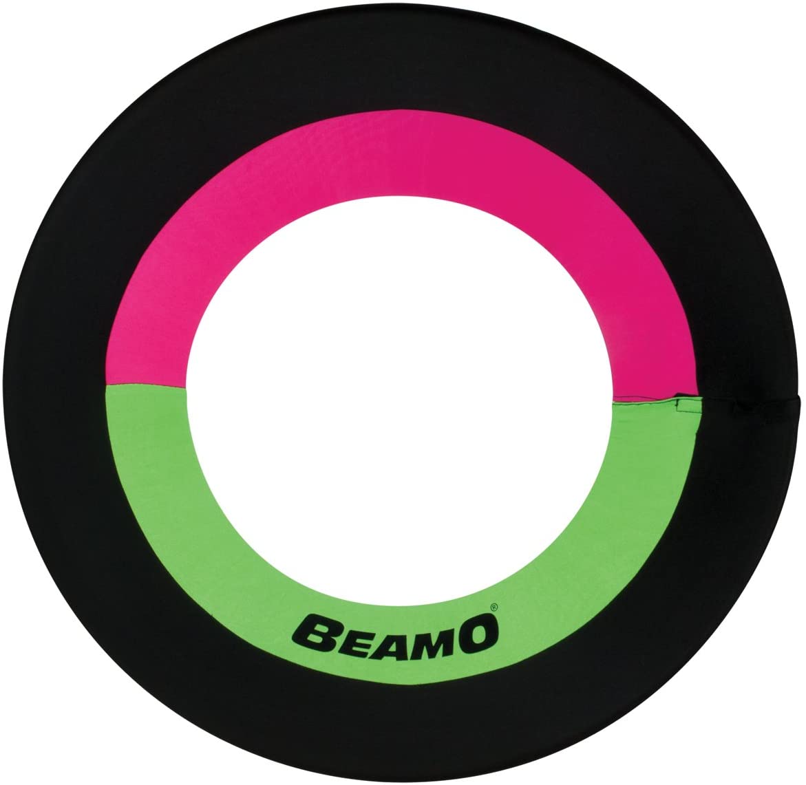 * Beamo 30in