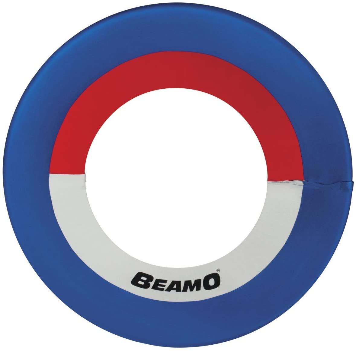 * Beamo 30in
