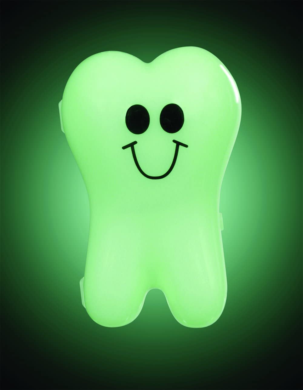 Twinkle Toof