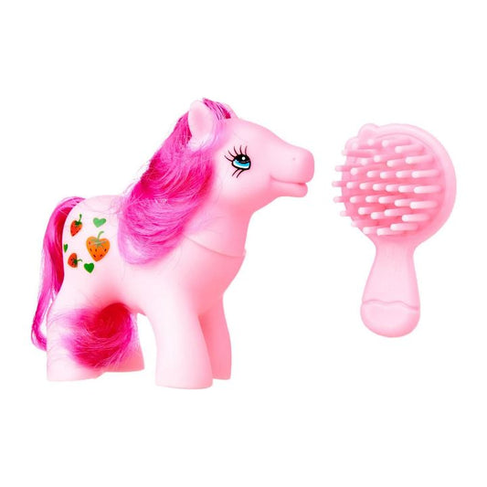 My Precious Pony Cdu
