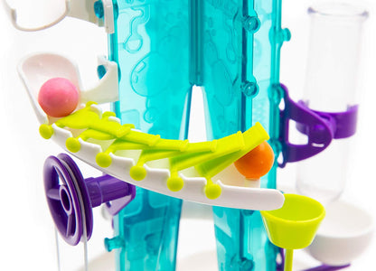 Gumball Machine Maker