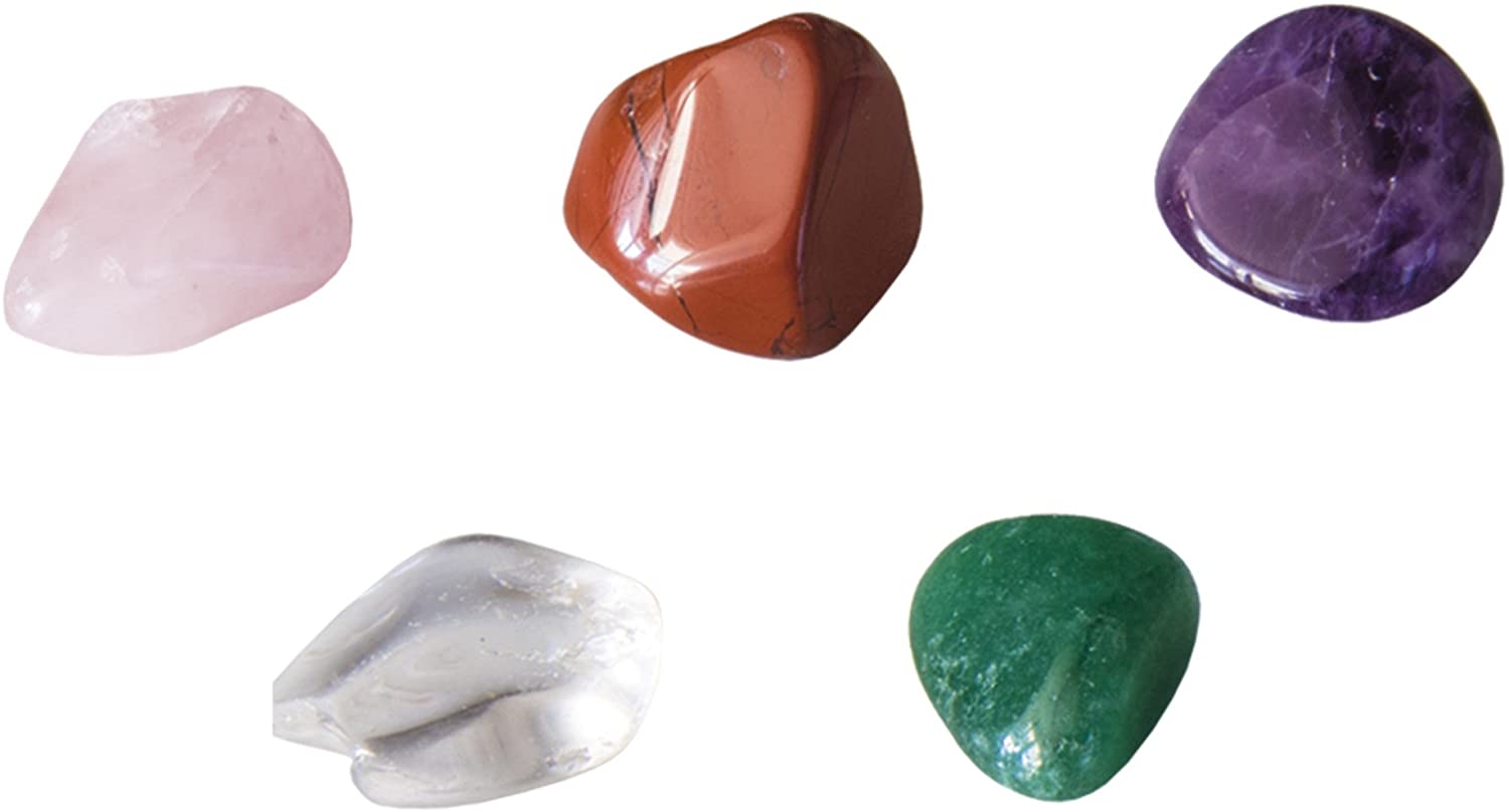 I Dig IT Rocks