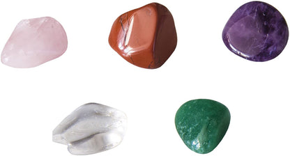 I Dig IT Rocks