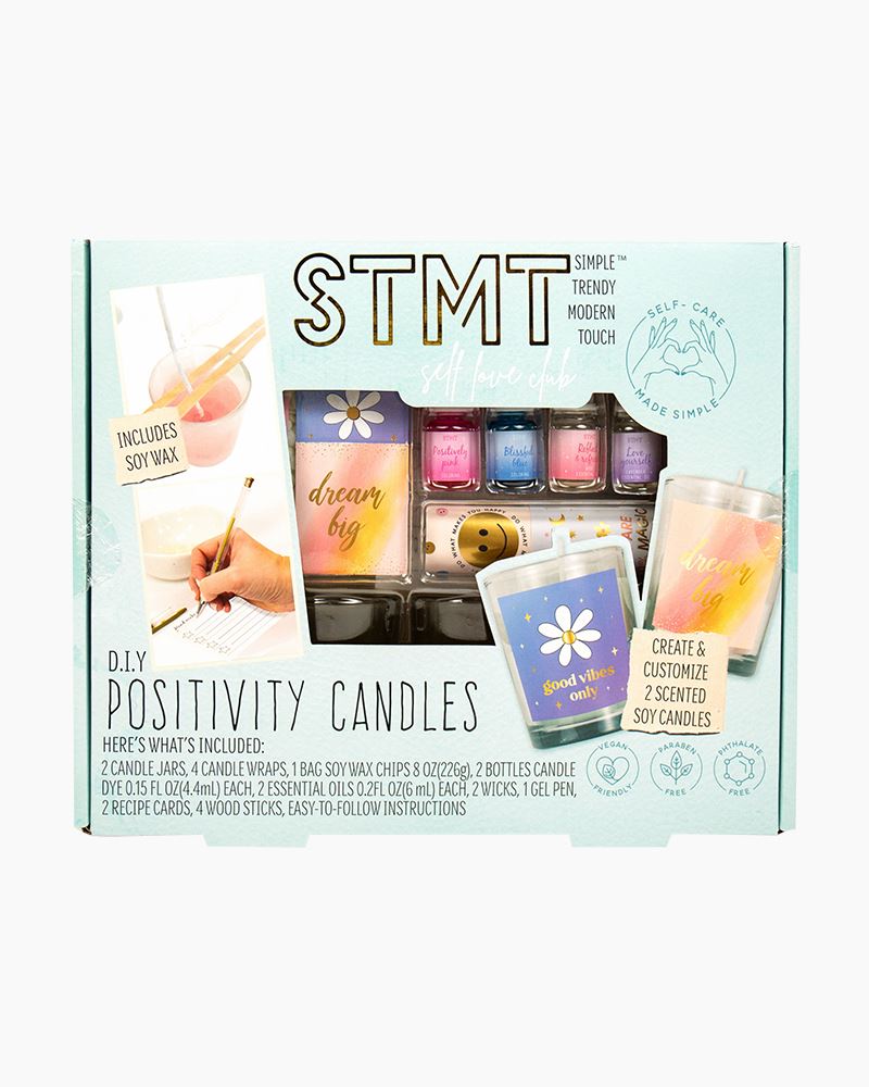 Stmt Positivity Candles-1