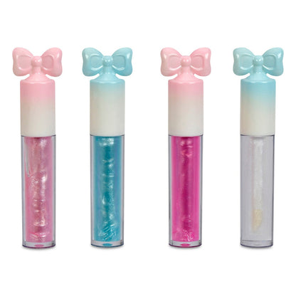Lip Gloss Beaut Blossom