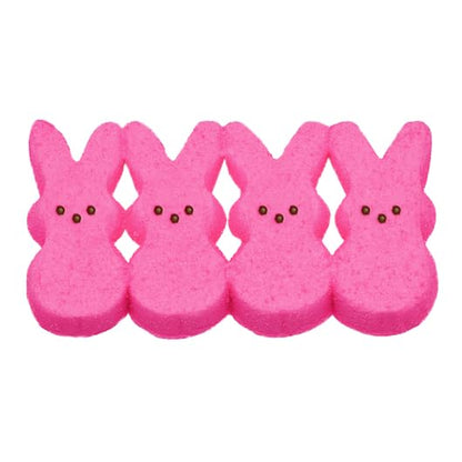 Peeps Easter Mix