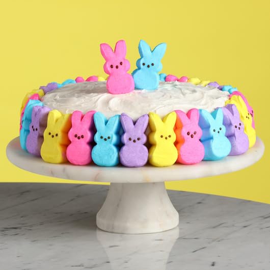 Peeps Easter Mix