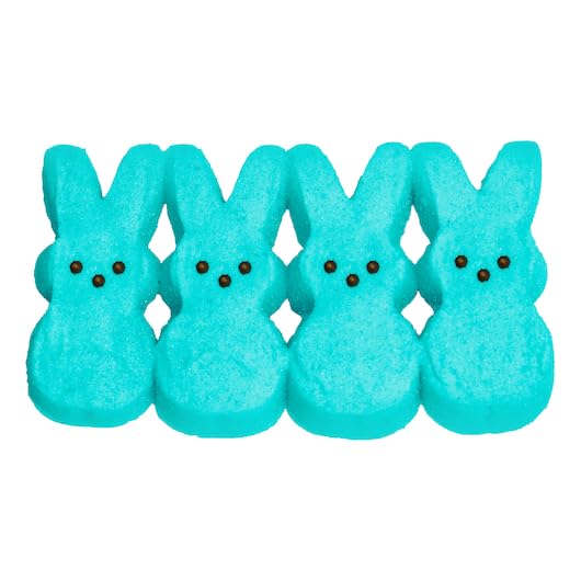 Peeps Easter Mix