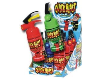 Quick Blast-1