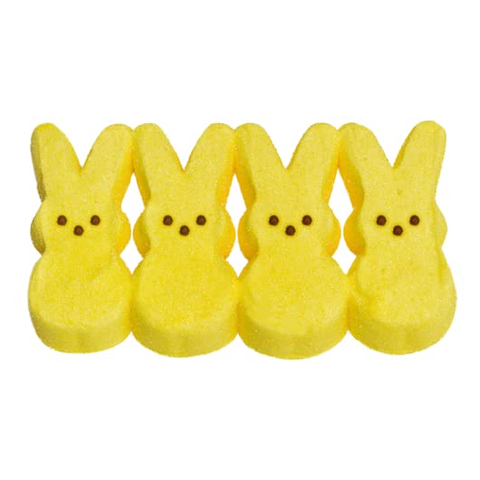 Peeps Easter Mix