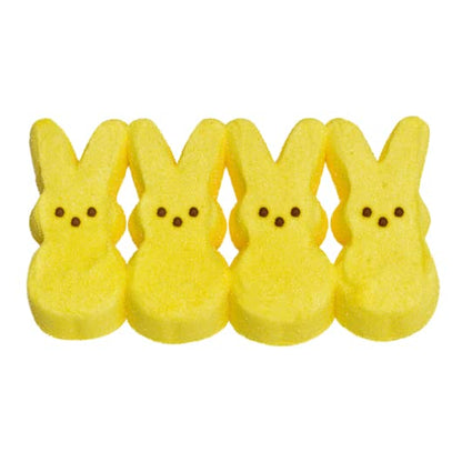 Peeps Easter Mix