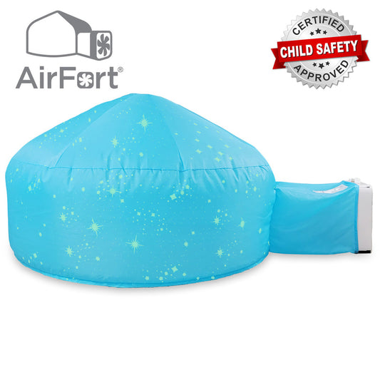 Airfort Constellation