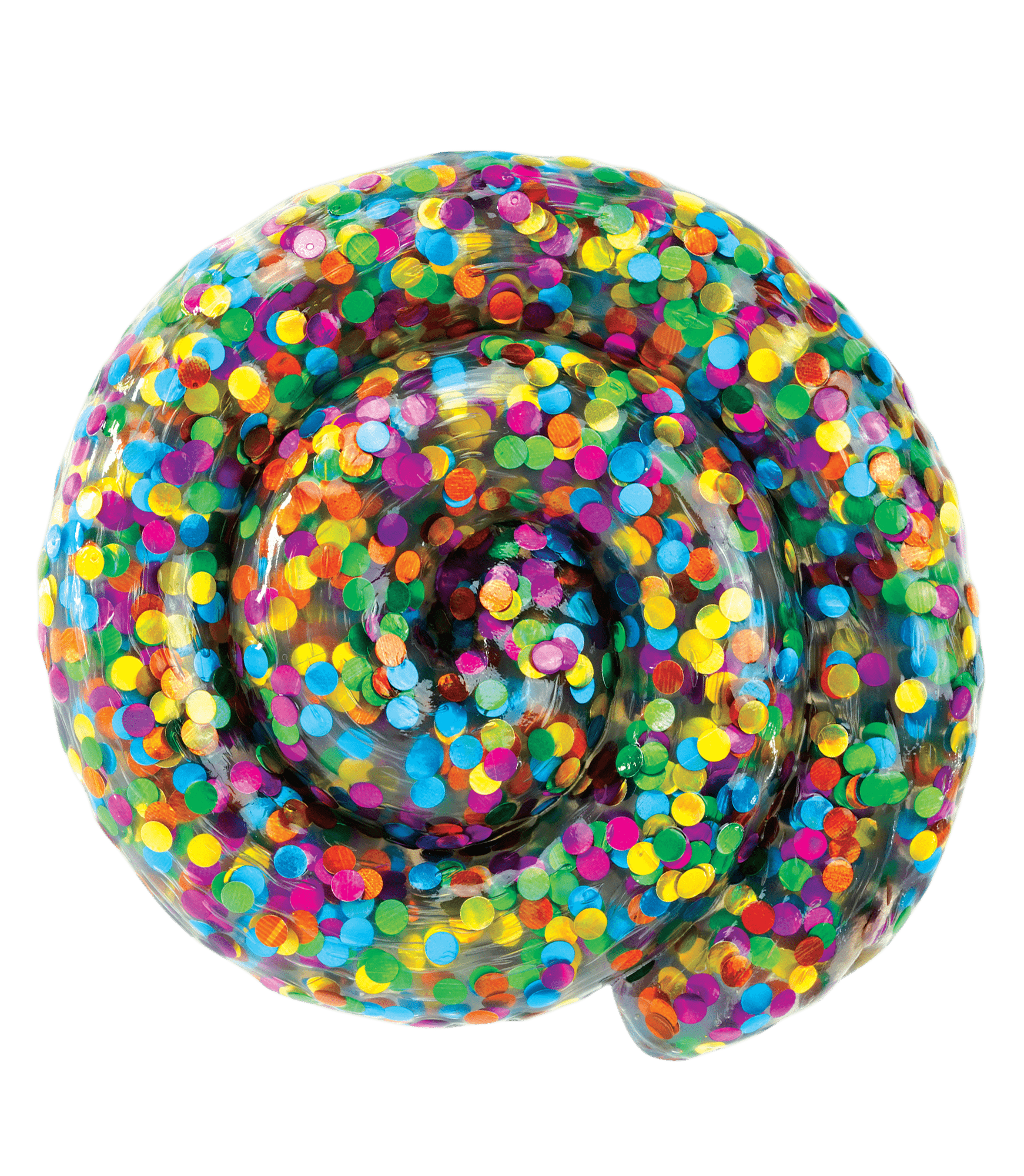 Crazy Aarons Social Butterfly Putty