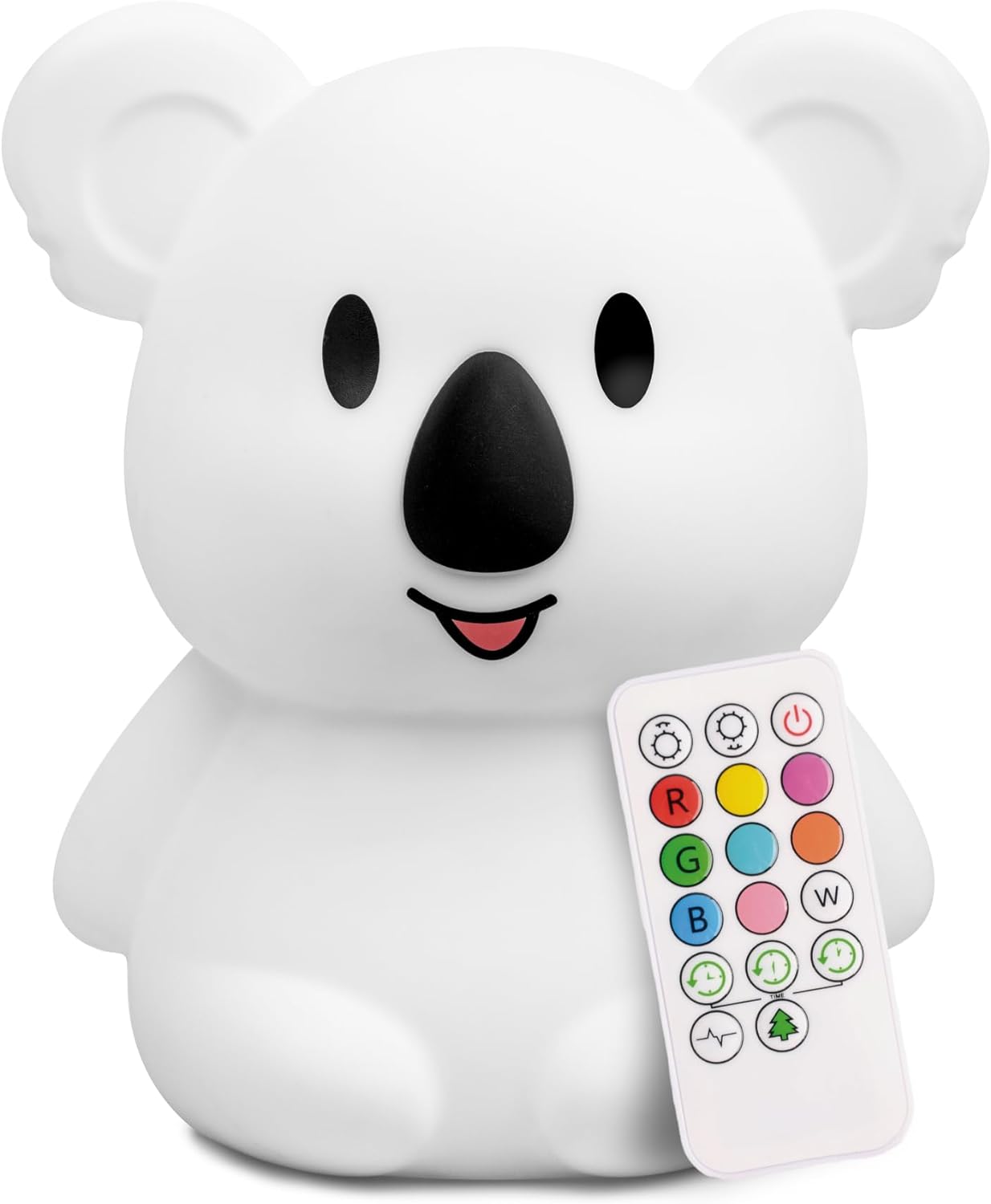 Lumipets Koala Remote