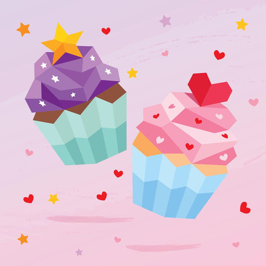 Pbs Kids Love Is