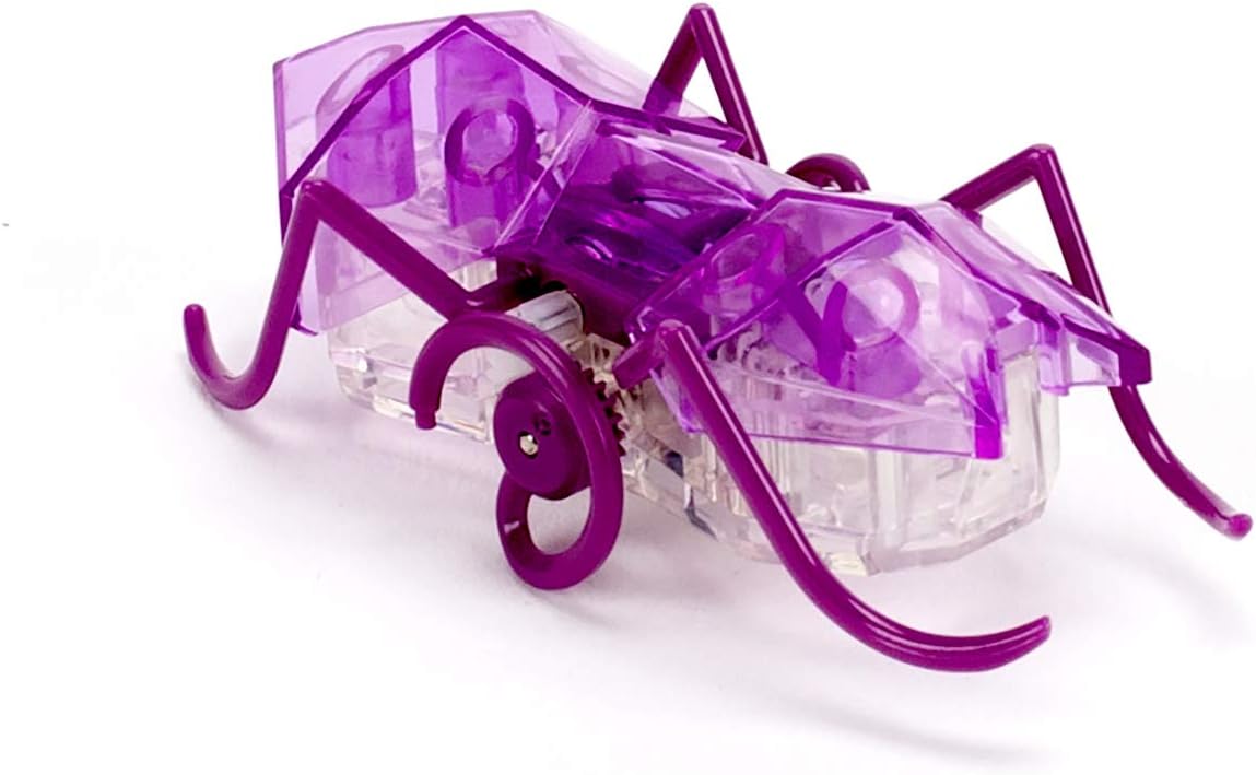 Hexbug Micro Ant