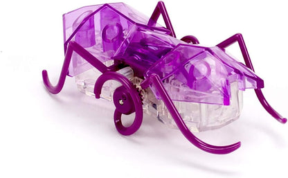 Hexbug Micro Ant