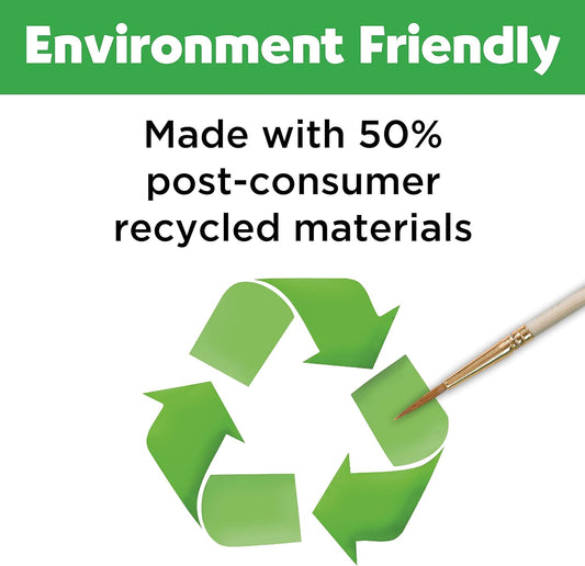 Watercolor Pad 9 X 12