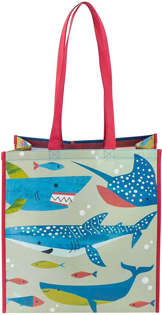 Shark Large Recycled