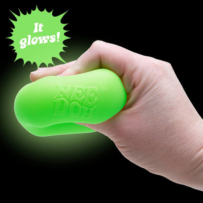 Needoh® Nice Cube Glow