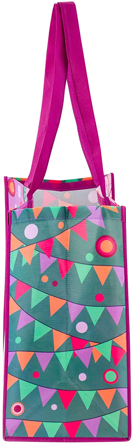 Large Recycled Llama