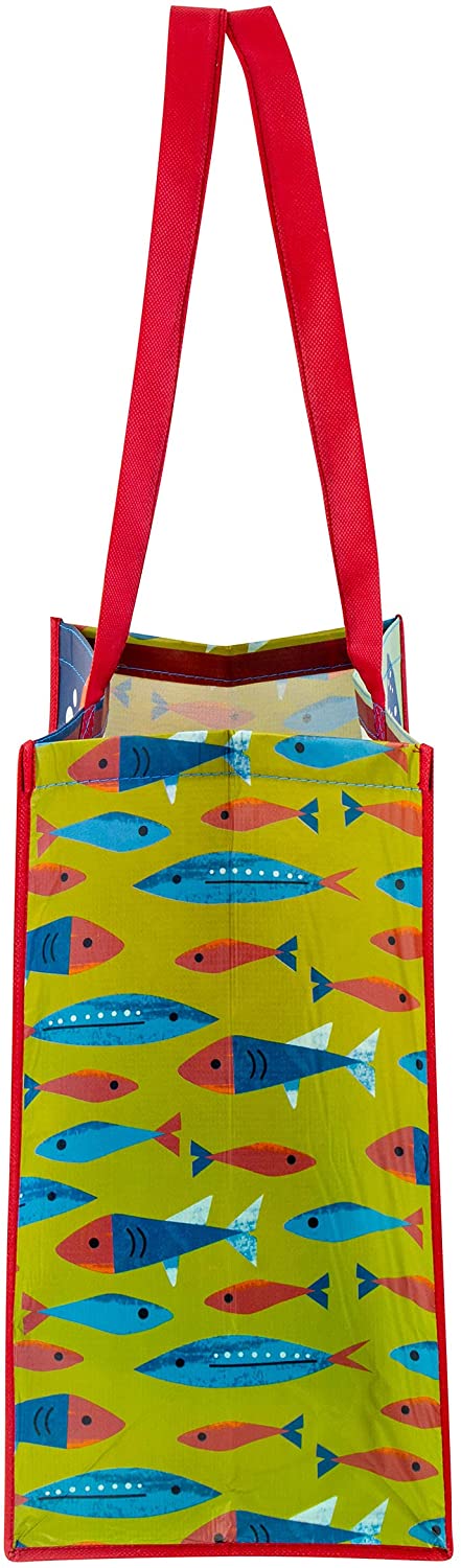 Shark Large Recycled