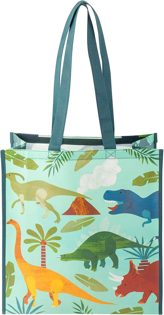 Dino Large Recycled