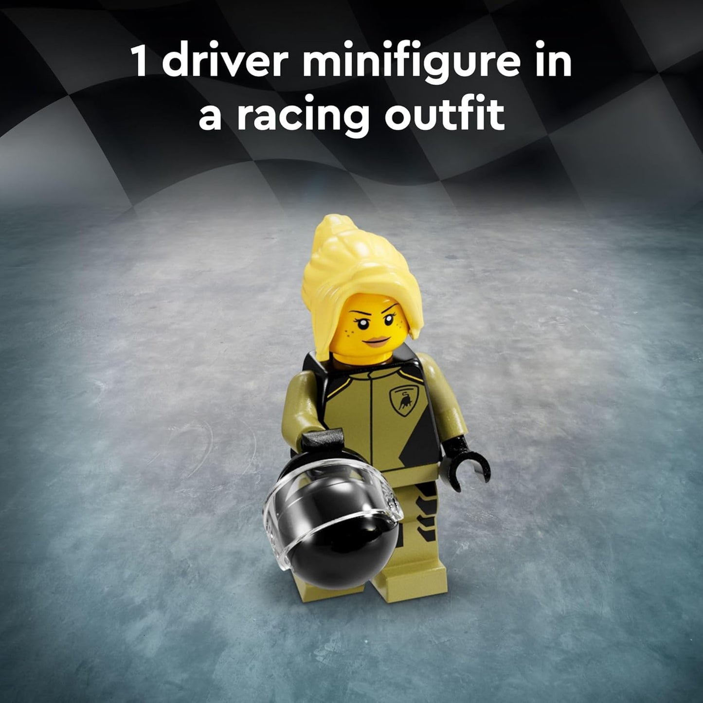 Lamborghini Lambo Car